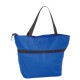 Bolsa Extensible TEXCO