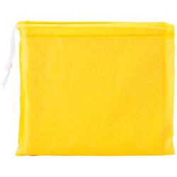 Poncho TEO
