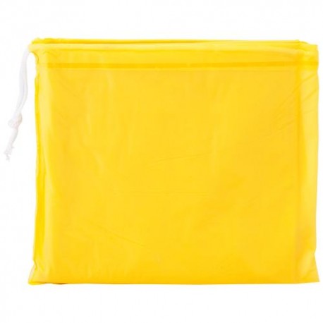 Poncho TEO