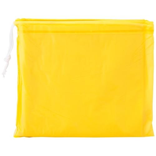 Poncho TEO