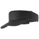 Visera TIGER