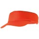 Visera TIGER
