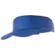Visera TIGER