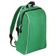 Mochila ASSEN