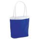 Bolsa PALMER