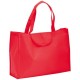 Bolsa Plegable AUSTEN