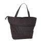 Bolsa Extensible TEXCO