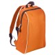 Mochila ASSEN