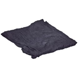 Foulard VOLGA