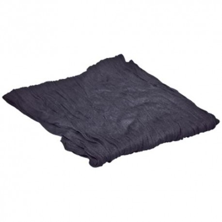 Foulard VOLGA