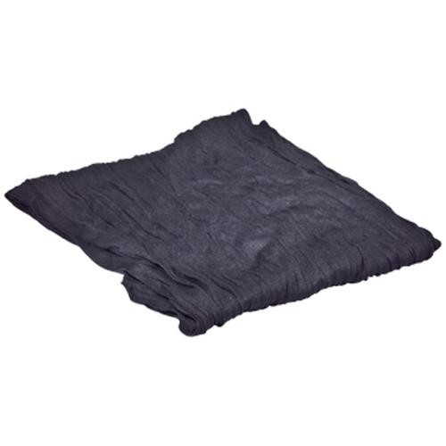 Foulard VOLGA