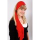 Foulard VOLGA