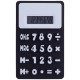 Calculadora ROLLIE