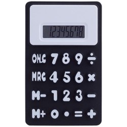 Calculadora ROLLIE