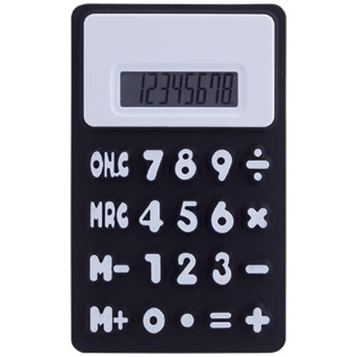 Calculadora ROLLIE