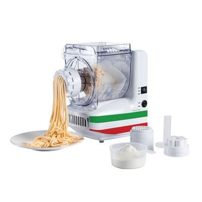 máquina para pasta