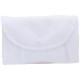 Bolsa Plegable AUSTEN