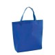 Bolsa SHOPPER