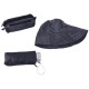 Set RANIK