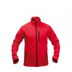 chaqueta