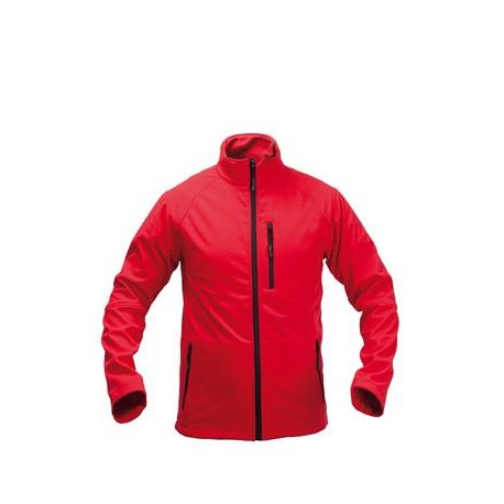 chaqueta