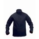 chaqueta