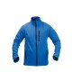 chaqueta