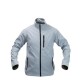 chaqueta