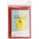 poncho
