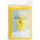poncho