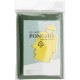 poncho