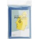 poncho