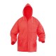 poncho