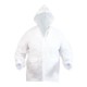 poncho