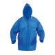 poncho