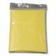poncho