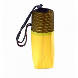 poncho