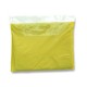 poncho