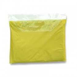 poncho
