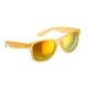 gafas de sol