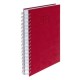 Agenda WAYRO