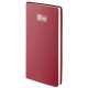 Agenda Bolsillo ZIBIX