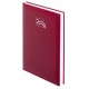 Agenda CANNES