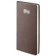 Agenda Bolsillo ZIBIX