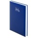 Agenda CANNES
