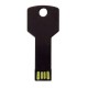 Memoria USB FIXING 8GB