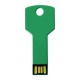 Memoria USB FIXING 8GB