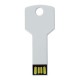 Memoria USB FIXING 8GB