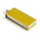 Mini Memoria USB INTREX 8GB