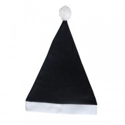 Gorro PAPA NOEL